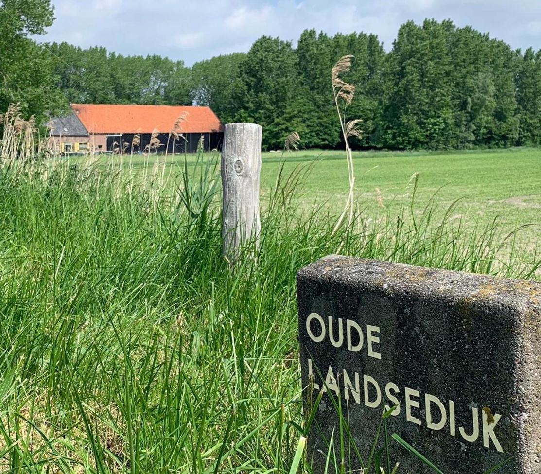 Boerderij_1898 Oude-Tonge
